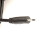 Micro USB Charger 5.5v Charging Cable UK Plug Fits Amazon Kindle Fire HD Tablet 4