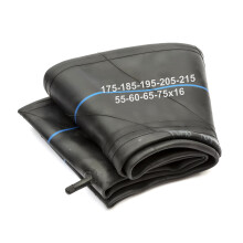 16'' Van Tyre Innertube 175x16 185x16 195x16 205x16 215x16 55/60/65/70 Profile