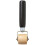 Hyde 30160 Oval Hardwood Wallpaper Roller 32mm (1-1/4") 3