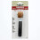 Hyde 30160 Oval Hardwood Wallpaper Roller 32mm (1-1/4") 1