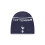 New Era New Era Men's Engineered Skull Beanie ~ Tottenham Hotspur blue 1