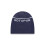 New Era New Era Men's Engineered Skull Beanie ~ Tottenham Hotspur blue 2