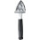 Hyde 45200 Window Opener For Painted Shut Doors/Windows 2