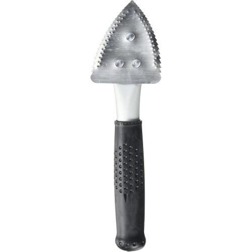 Hyde 45200 Window Opener For Painted Shut Doors/Windows 1