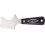 Hyde 45960 Paint Brush Comb & Roller Cleaner Stainless Steel 2