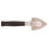 Hyde 45200 Window Opener For Painted Shut Doors/Windows 3