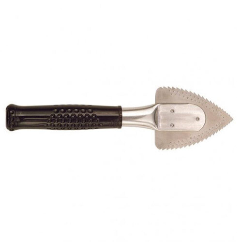 Hyde 45200 Window Opener For Painted Shut Doors/Windows 2
