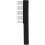 Hyde 45950 Paint Brush Comb Cleaner Tool 1