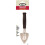 Hyde 45200 Window Opener For Painted Shut Doors/Windows 1