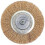 Ryobi Ryobi RAC814 Wire Brush (Single) 1