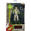 Hasbro Ghostbusters Plasma Series Glow In The Dark Ray Stantz action figure 1