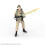 Hasbro Ghostbusters Plasma Series Glow In The Dark Ray Stantz action figure 3