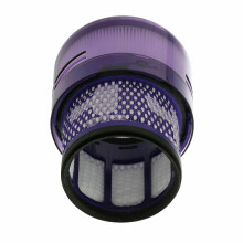 DYSON V11 SV16 OUTSIZE CORDLESS STICK VACUUM CLEANER FILTER 970422-01 GENUINE