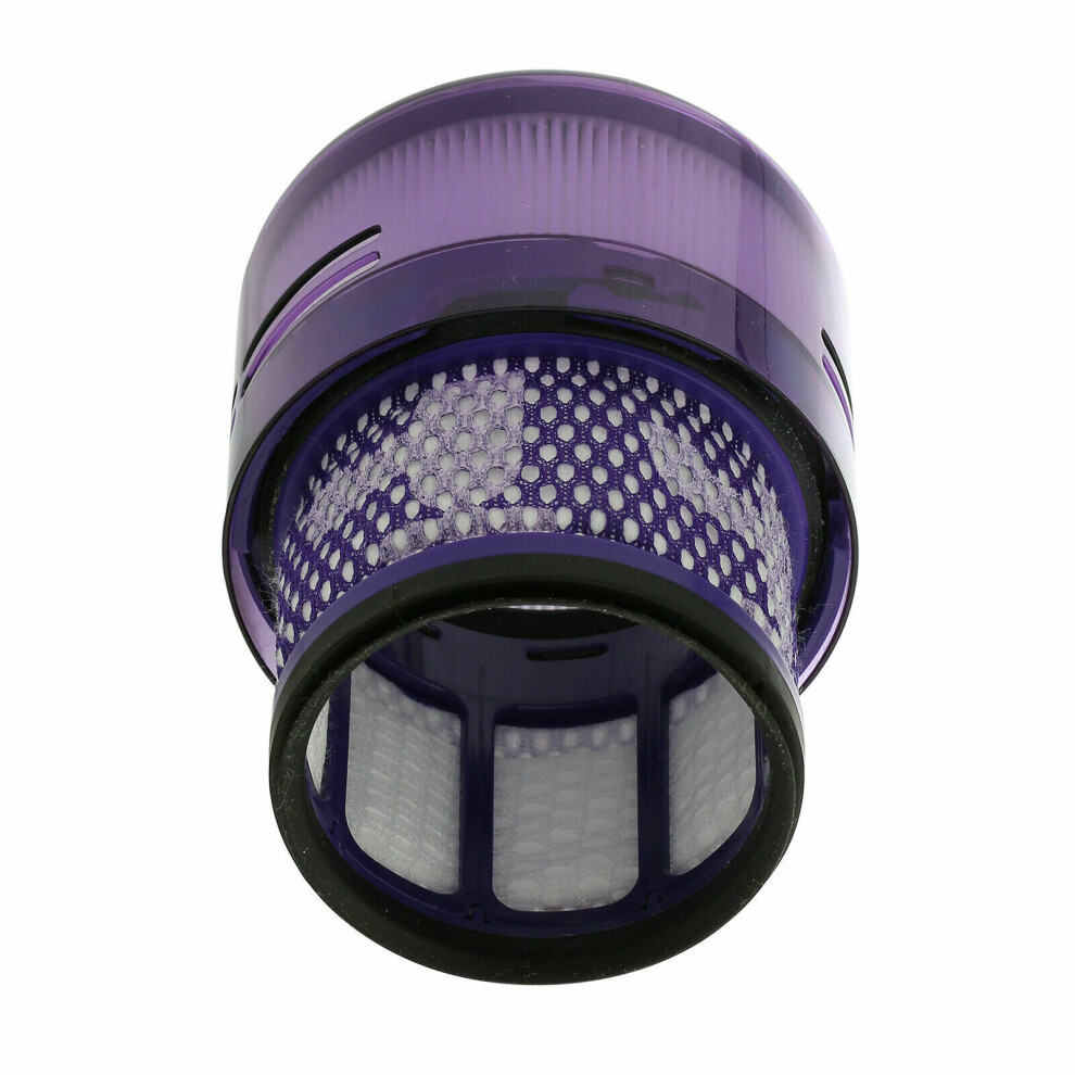 Dyson V11 Sv16 Outsize Cordless Stick Vacuum Cleaner Filter 970422-01 Genuine