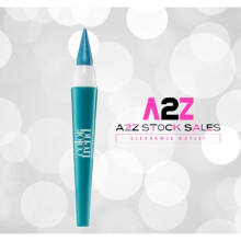 Avon Color Trend Chopsticks Eyeliner - Colour SKYLINE Blue