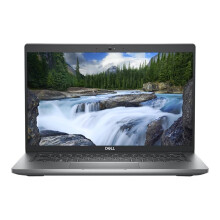 Dell Latitude 5430 - Intel Core i5 1245U / 1.6 GHz - vPro Enterprise - Win 10 Pro (includes Win 11 Pro Licence) - Iris X - Refurbished