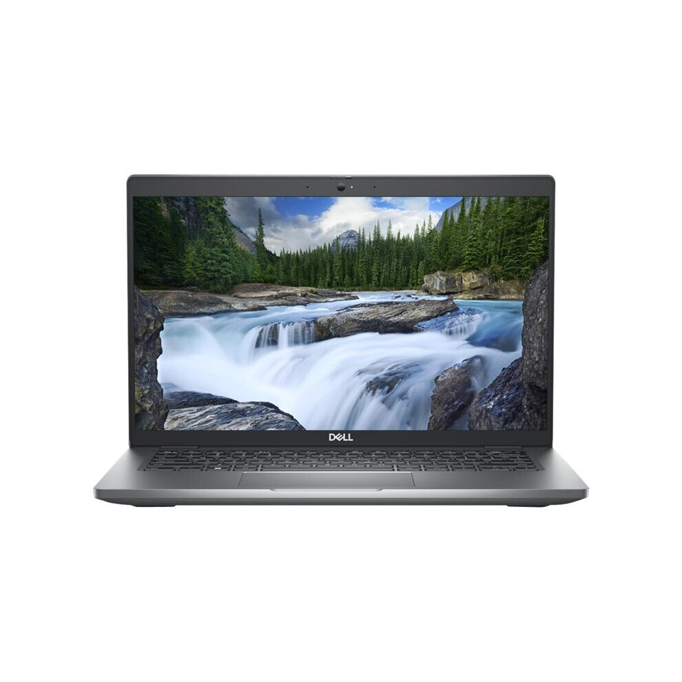 Dell Latitude 5430 - Intel Core I5 1245U / 1.6 Ghz - Vpro Enterprise - Win 10 Pro (Includes Win 11 Pro Licence) - Iris X