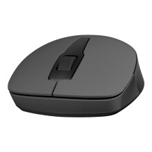HP 150 - Mouse - right-handed - optical - 3 buttons - wireless - 2.4 GHz - USB wireless receiver - for Victus by HP Lapt