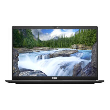 Dell Latitude 7430 - Intel Core i5 1245U - vPro Enterprise - Win 10 Pro (includes Win 11 Pro Licence) - Iris Xe Graphics - Refurbished