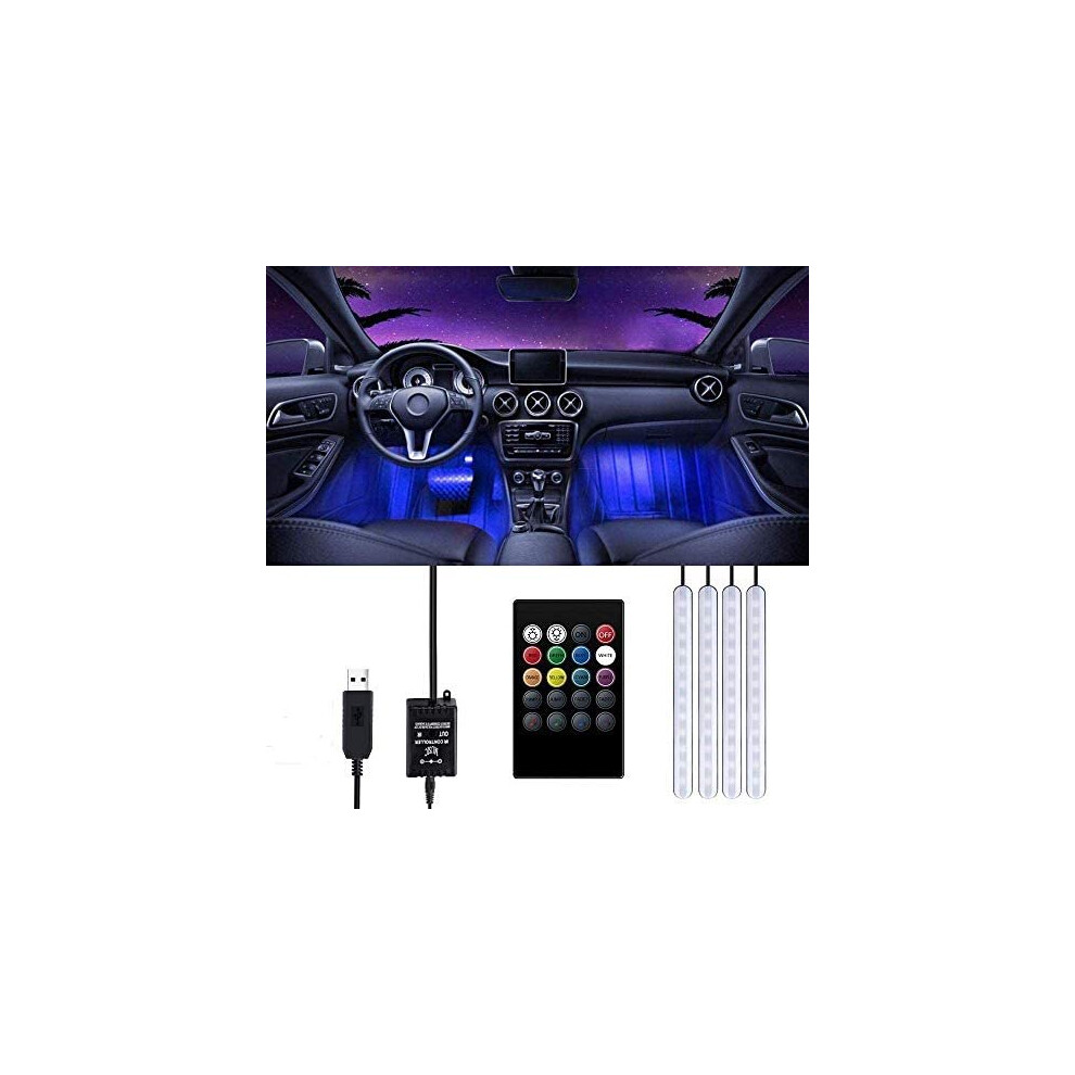 OnBuy.com