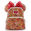 Disney Disney by Loungefly Backpack & Headband Set Gingerbread AOP 1