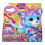 Hasbro FurReal Friends Rockalots Interactive Walking Puppy 1