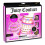 Make It Real Juicy Couture Love Letters 1