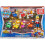Spin Master Paw Patrol Big Truck Pups Gift Pack 1