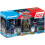 PLAYMOBIL PlayMobil Starter Pack Bank Robbery 1