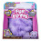Spin Master Fur Fluffs Puppy Fluff - Purple 1