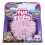 Spin Master Fur Fluffs Kitty - Pink 1