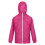 Regatta (Cabaret, 2) Regatta Kids Pack It III Jacket RRP 30 2
