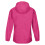 Regatta (Cabaret, 2) Regatta Kids Pack It III Jacket RRP 30 3