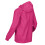 Regatta (Cabaret, 2) Regatta Kids Pack It III Jacket RRP 30 4