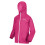 Regatta (Cabaret, 2) Regatta Kids Pack It III Jacket RRP 30 1