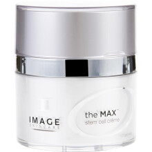 IMAGE Skincare The Max - Stem Cell Creme 48g / 1.7 oz.