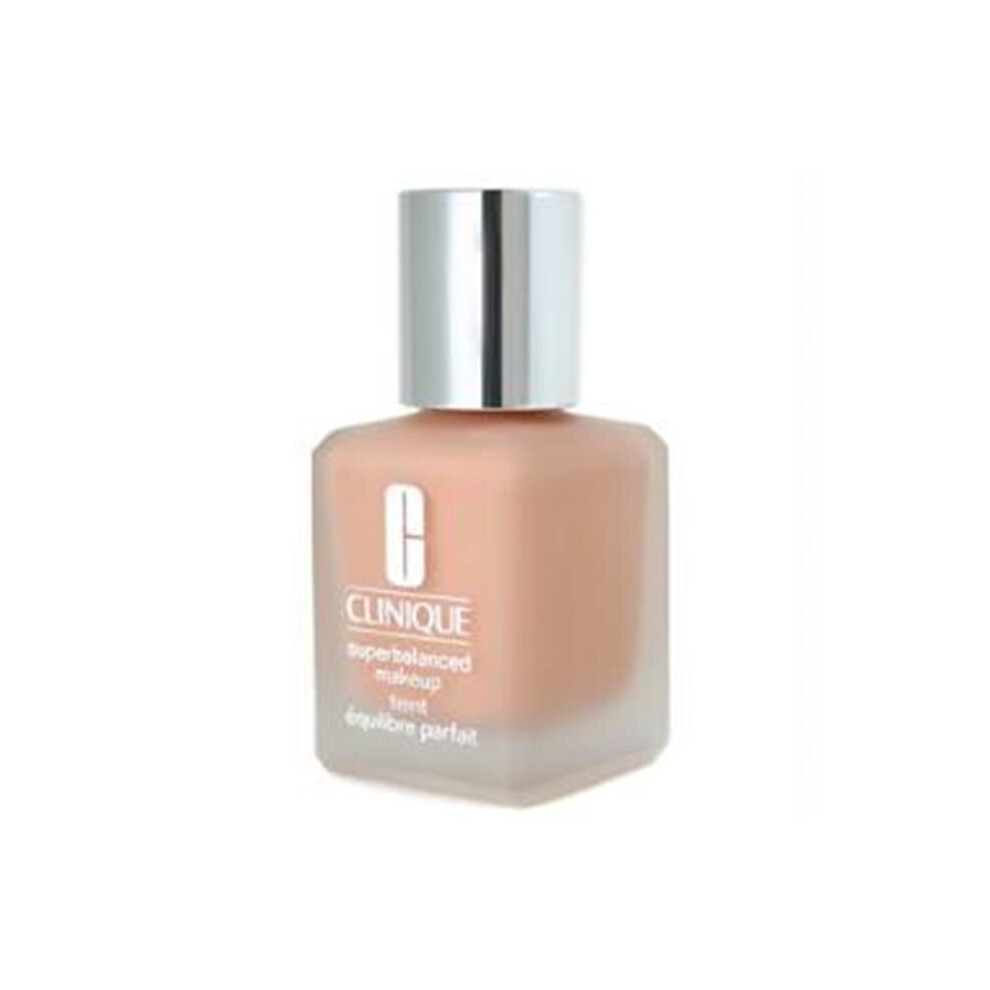 Clinique By Clinique