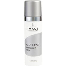 Image Skincare 338336 1 oz Unisex Ageless Total Retinol-A Creme