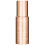 Clarins Clarins Total Eye Smooth - Clair 15ml 2