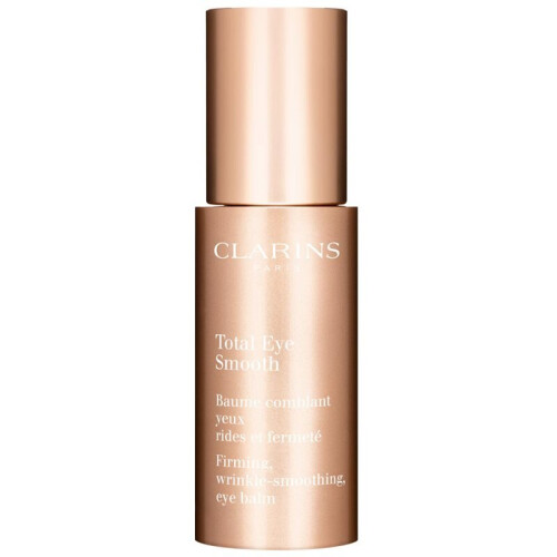 Clarins Clarins Total Eye Smooth - Clair 15ml 1