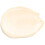 Clarins Clarins Total Eye Smooth - Clair 15ml 3