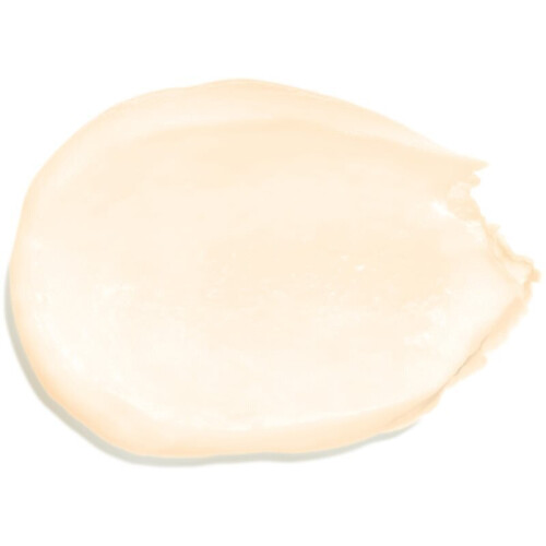 Clarins Clarins Total Eye Smooth - Clair 15ml 2