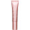 Clarins Clarins Total Eye Revive - Clair 2