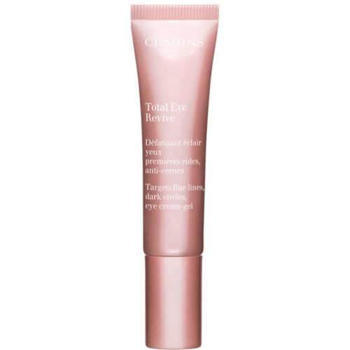 Clarins Clarins Total Eye Revive - Clair 1