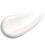 Clarins Clarins Total Eye Revive - Clair 3