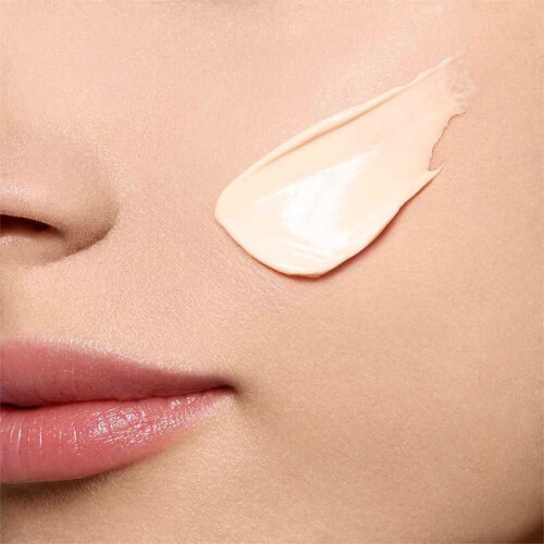 Clarins Clarins Extra-Firming Tagescreme SPF 15 - Multi 2