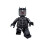 16PCS Minifigures Avengers Blocks 10