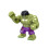 16PCS Minifigures Avengers Blocks 5