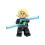 16PCS Minifigures Avengers Blocks 15