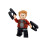 16PCS Minifigures Avengers Blocks 16